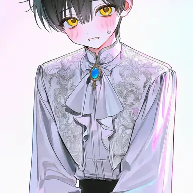 Profile image of グエン