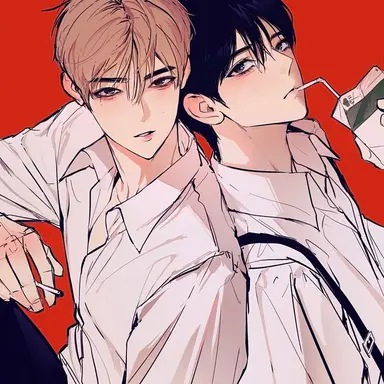 Profile image of Kyle Martinez Sean Cooper