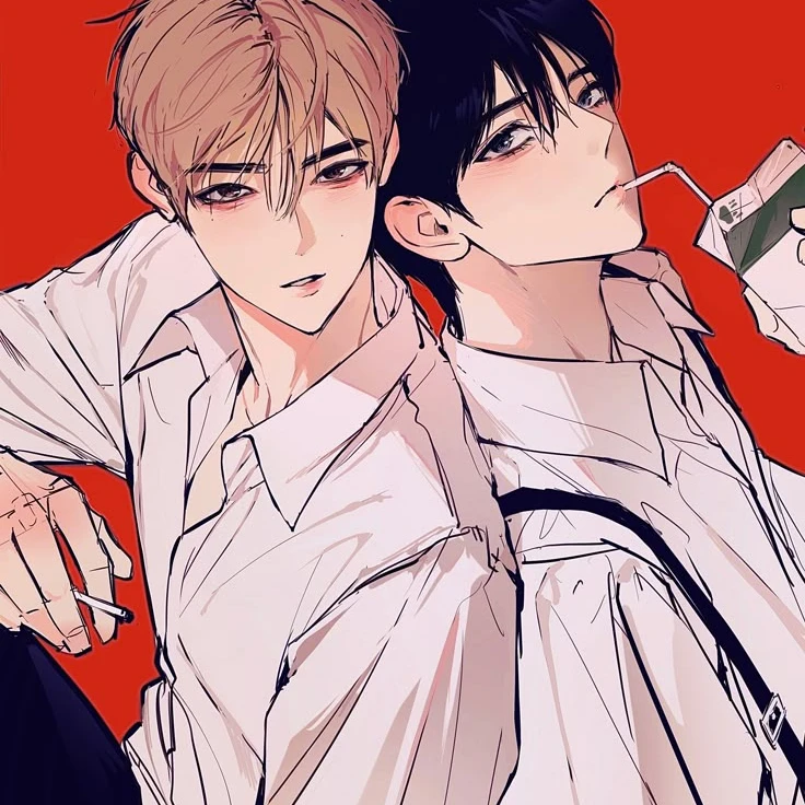 강서준 조제훈