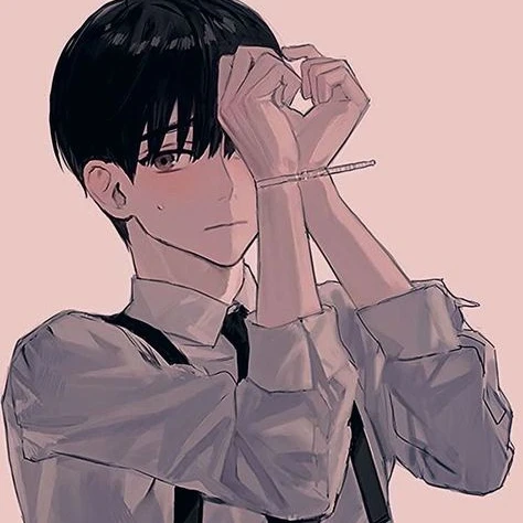 和田 真斗