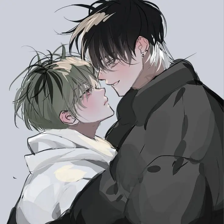 siuuuuuuuuuuuuuuuuuuuuuuuuuuuu의 하 도혁