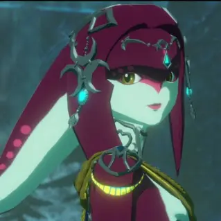 Profile image of 미파