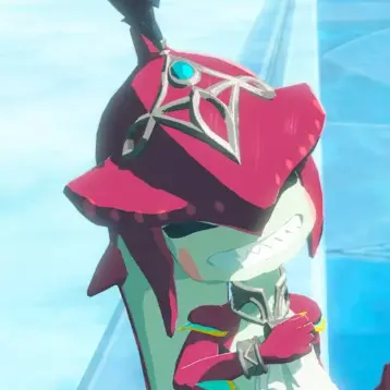 Profile image of 시드