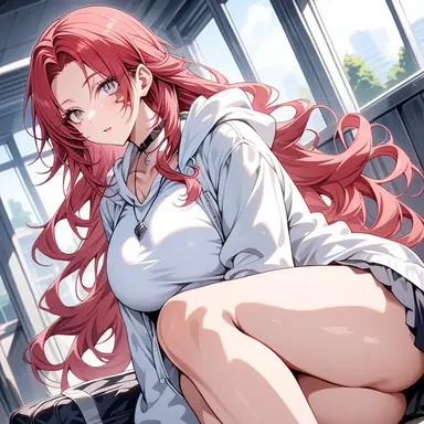 Profile image of ルー     大学部
