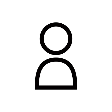 Profile image of 親父さん