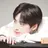 구정모