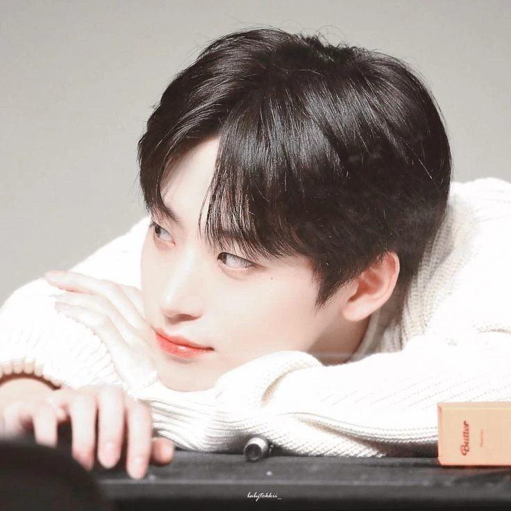 구정모