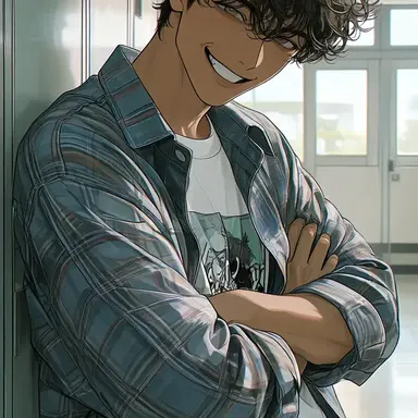 Profile image of Raffael