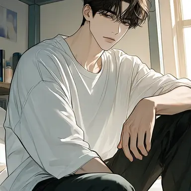 Profile image of Seoha