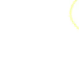 Profile image of 백현