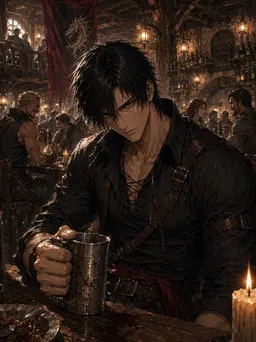 Profile image of ヴァルド