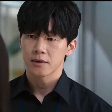 Profile image of Na Hwa-Jin