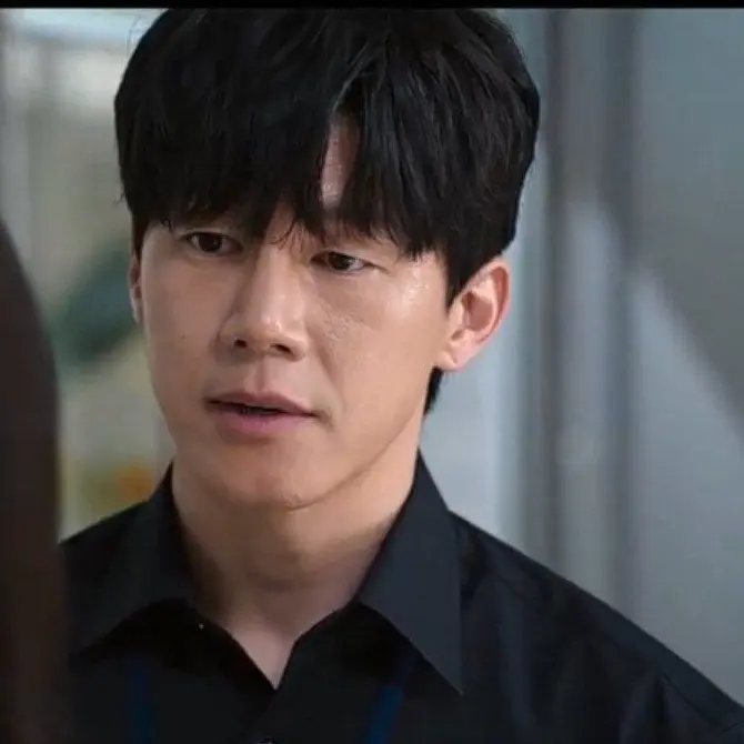smoothlyhan의 Na Hwa-Jin