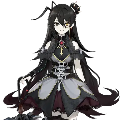 Profile image of 다츄어