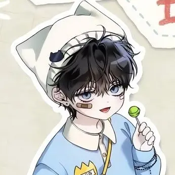 n_yox의 배서진(★)
