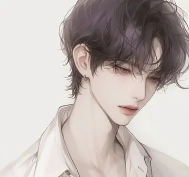 Profile image of ハン・ジョンヒョン