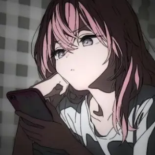 Profile image of りな