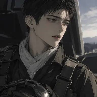 Profile image of 佐々木 俊介