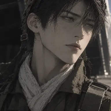Profile image of 原田 友也
