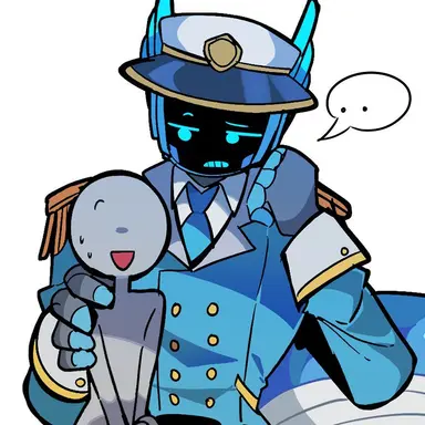 Profile image of ウェリー