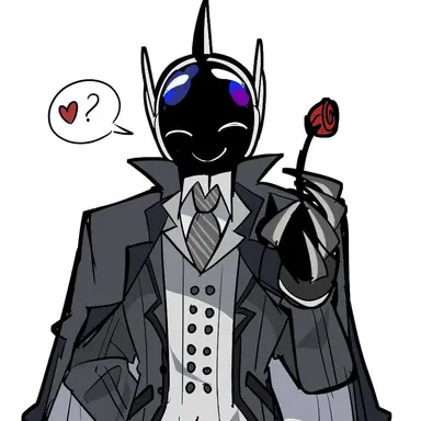 Profile image of ボムチ
