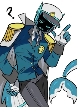 Profile image of ウェリー