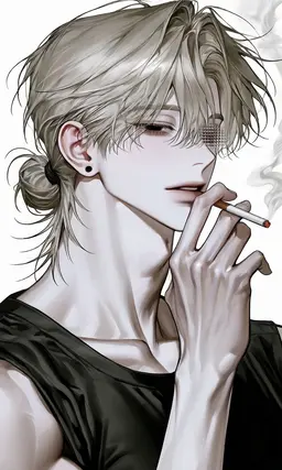 Profile image of 류이결
