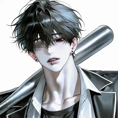 Profile image of 백무진