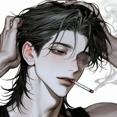Profile image of 서문혁