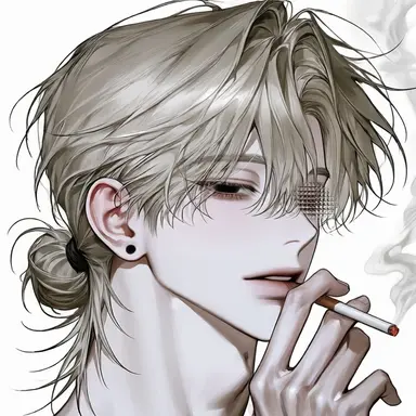 Profile image of 류이결