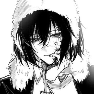 Profile image of フョードル