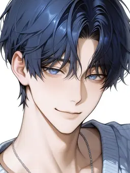 Profile image of 琉希