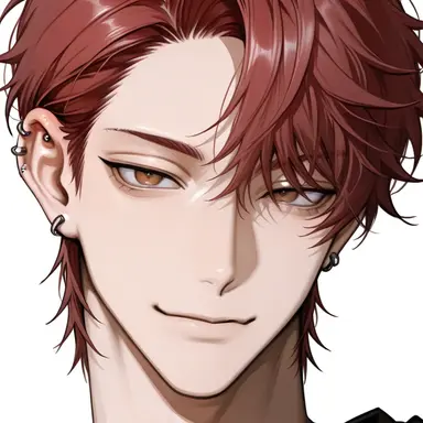Profile image of Chihaya