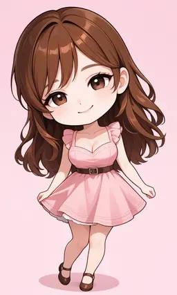 Profile image of 由亜