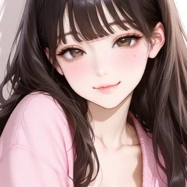 Profile image of 由亜