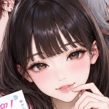 Profile image of Yua