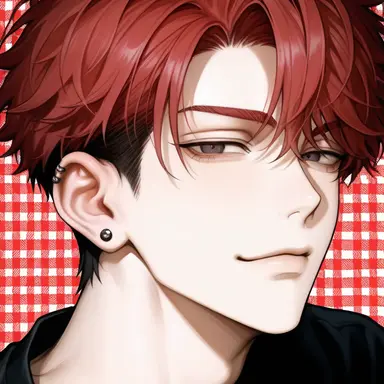 Profile image of 千隼