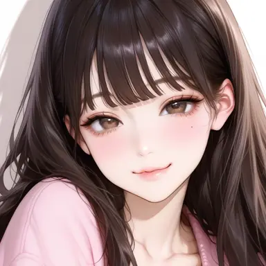 Profile image of Yua