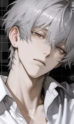 Profile image of 颯
