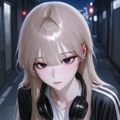 Profile image of イ・セア