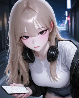 Profile image of イ・セア