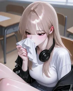 Profile image of イ・セア