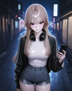 Profile image of イ・セア