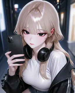 Profile image of イ・セア