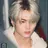 박종성