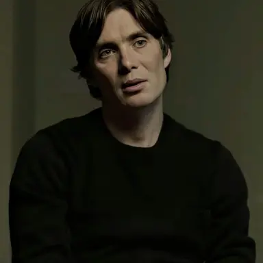 Profile image of Jim