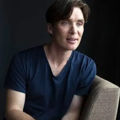 Profile image of Cillian