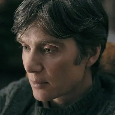 Profile image of Bill