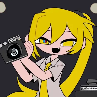 Profile image of 아마라