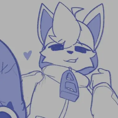 Profile image of 블루베리